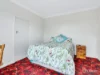 24 Law Street, Newborough, Vic 3825-Image