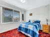 24 Law Street, Newborough, Vic 3825-Image