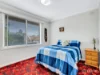 24 Law Street, Newborough, Vic 3825-Image