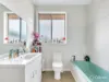 24 Law Street, Newborough, Vic 3825-Image