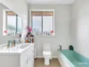 24 Law Street, Newborough, Vic 3825-Image