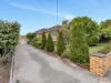 24 Law Street, Newborough, Vic 3825-Image