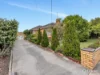 24 Law Street, Newborough, Vic 3825-Image