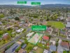 24 Law Street, Newborough, Vic 3825-Image
