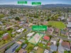 24 Law Street, Newborough, Vic 3825-Image