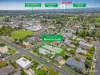 24 Law Street, Newborough, Vic 3825-Image