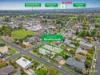 24 Law Street, Newborough, Vic 3825-Image