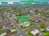 24 Law Street, Newborough, Vic 3825-Image