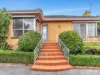 24 Law Street, Newborough, Vic 3825-Image