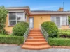 24 Law Street, Newborough, Vic 3825-Image