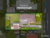 24 Law Street, Newborough, Vic 3825-Image