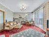 24 Law Street, Newborough, Vic 3825-Image