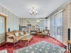 24 Law Street, Newborough, Vic 3825-Image