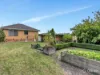 24 Law Street, Newborough, Vic 3825-Image