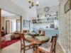 24 Law Street, Newborough, Vic 3825-Image
