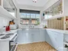 24 Law Street, Newborough, Vic 3825-Image
