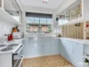 24 Law Street, Newborough, Vic 3825-Image