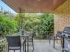 24 Law Street, Newborough, Vic 3825-Image