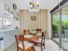 24 Law Street, Newborough, Vic 3825-Image