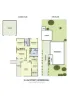 24 Law Street, Newborough, Vic 3825-Floorplan
