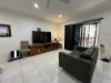 24 Lawrie Avenue, Oonoonba, Qld 4811