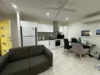 24 Lawrie Avenue, Oonoonba, Qld 4811-Image