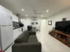 24 Lawrie Avenue, Oonoonba, Qld 4811-Image