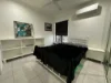 24 Lawrie Avenue, Oonoonba, Qld 4811-Image