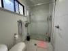 24 Lawrie Avenue, Oonoonba, Qld 4811-Image
