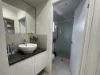 24 Lawrie Avenue, Oonoonba, Qld 4811-Image