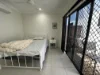 24 Lawrie Avenue, Oonoonba, Qld 4811-Image