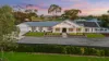24 Lawson Road, Kalbeeba, SA 5118