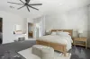 24 Lawson Road, Kalbeeba, SA 5118-Image