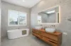 24 Lawson Road, Kalbeeba, SA 5118-Image