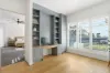 24 Lawson Road, Kalbeeba, SA 5118-Image