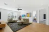 24 Lawson Road, Kalbeeba, SA 5118-Image