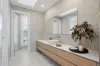 24 Lawson Road, Kalbeeba, SA 5118-Image