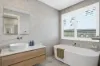 24 Lawson Road, Kalbeeba, SA 5118-Image