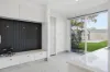 24 Lawson Road, Kalbeeba, SA 5118-Image