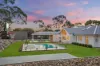 24 Lawson Road, Kalbeeba, SA 5118-Image