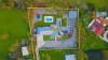 24 Lawson Road, Kalbeeba, SA 5118-Image