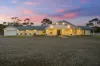 24 Lawson Road, Kalbeeba, SA 5118-Image