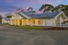 24 Lawson Road, Kalbeeba, SA 5118-Image