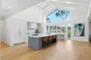 24 Lawson Road, Kalbeeba, SA 5118-Image