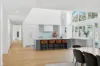 24 Lawson Road, Kalbeeba, SA 5118-Image