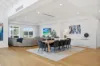 24 Lawson Road, Kalbeeba, SA 5118-Image