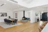 24 Lawson Road, Kalbeeba, SA 5118-Image