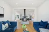 24 Lawson Road, Kalbeeba, SA 5118-Image