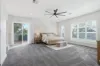 24 Lawson Road, Kalbeeba, SA 5118-Image