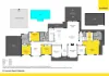 24 Lawson Road, Kalbeeba, SA 5118-Floorplan